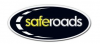 Saferoads Holdings