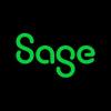 Sage Software Australia
