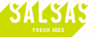 Salsas Fresh Mex