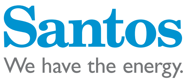 Santos