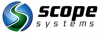 Scope Systems