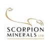 Scorpion Minerals