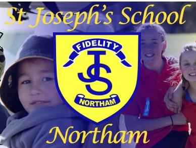 St Joseph's School Northam