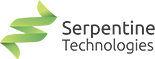 Serpentine Technologies