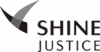 Shine Justice