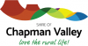 Shire of Chapman Valley