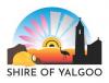 Shire of Yalgoo