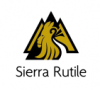 Sierra Rutile