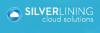 Silver Lining Cloud Solutions