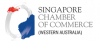 Singapore Chamber of Commerce Western Australia