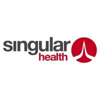 Singular Health