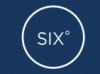 Six Degrees Investor Relations