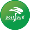 Soil Sub Technologies