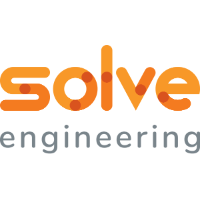 Solve Engineering Pty Ltd