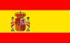 Consulate of Spain
