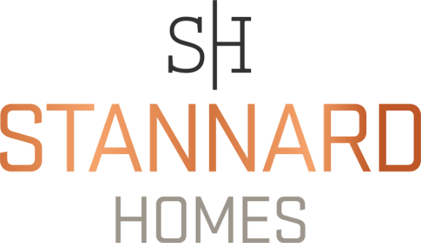 Stannard Homes