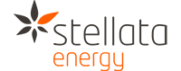 Stellata Energy