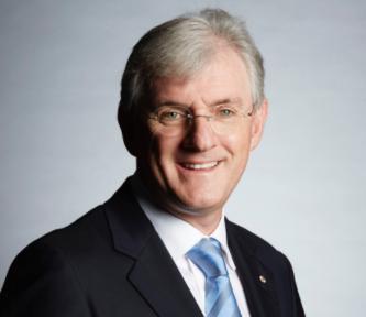 Steven Lowy