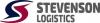 Stevenson Logistics