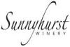 Sunnyhurst Winery Estate