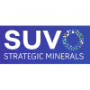 Suvo Strategic Minerals