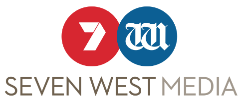 Seven West Media