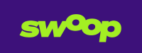 Swoop Holdings