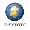 Synertec Corporation