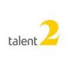 Talent2 International