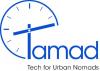 Tamad Technology