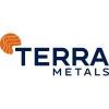 Terra Metals