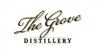 The Grove Distillery & Brewery