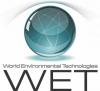 World Environmental Technologies
