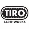 Tiro Earthworks