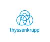 thyssenkrupp Industrial Solutions Australia