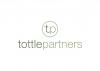 Tottle Partners