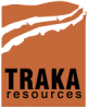 Traka Resources