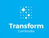 Transform Cambodia Trust