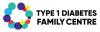 Type 1 Diabetes Family Centre