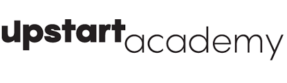 Upstart Academy