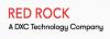 Red Rock Consulting