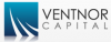 Ventnor Capital