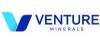 Venture Minerals