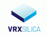 VRX Silica