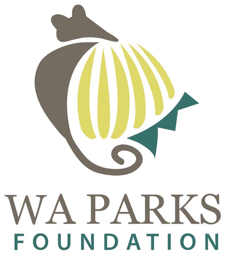 WA Parks Foundation