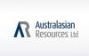 Australasian Resources