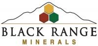 Black Range Minerals