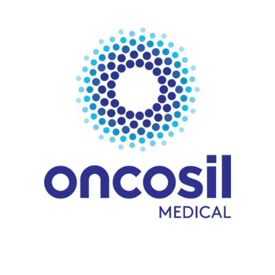 OncoSil Medical