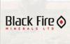 Black Fire Minerals