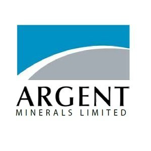Argent Minerals